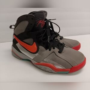 Nike Flight Kids Shoes for Sale